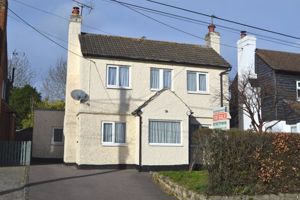 Front - click for photo gallery